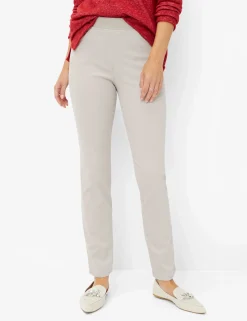 BRAX Style PAMINA Clearance