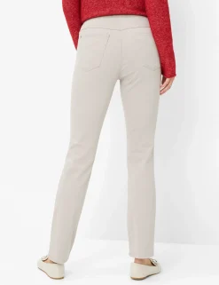 BRAX Style PAMINA Clearance