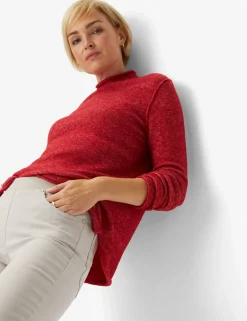 BRAX Style PAMINA Clearance