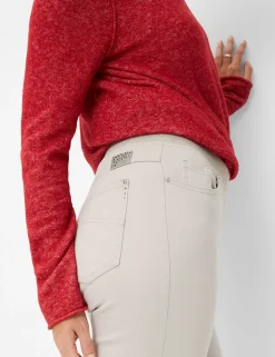 BRAX Style PAMINA Clearance