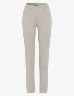 BRAX Style PAMINA Clearance