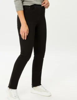 BRAX Style PAMINA Online