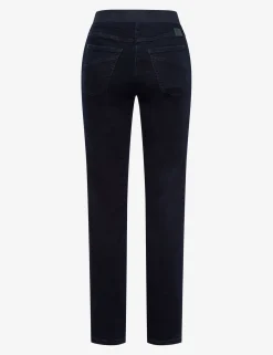 BRAX Style PAMINA Discount