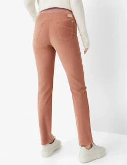 BRAX Style PAMINA Clearance