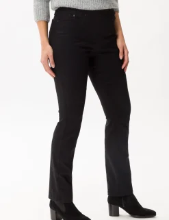 BRAX Style PAMINA Online