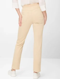 BRAX Style PAMINA FUN Outlet