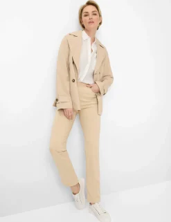 BRAX Style PAMINA FUN Outlet