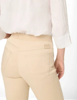 BRAX Style PAMINA FUN Outlet