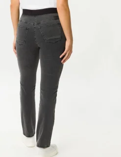 BRAX Style PAMINA FUN Sale