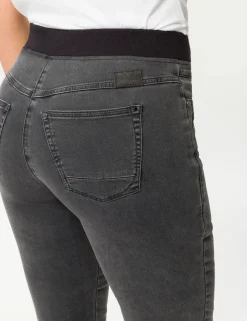 BRAX Style PAMINA FUN Sale