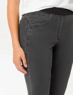 BRAX Style PAMINA FUN Sale