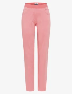 BRAX Style PAMINA FUN Sale