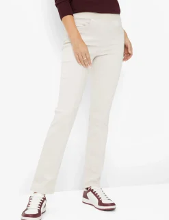 BRAX Style PAMINA FUN Sale