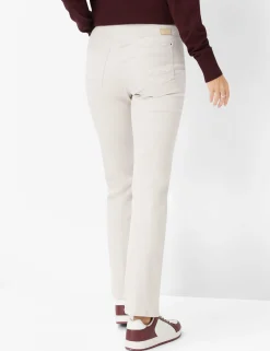 BRAX Style PAMINA FUN Sale