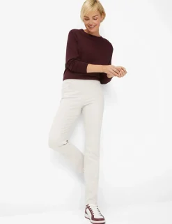 BRAX Style PAMINA FUN Sale