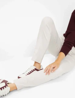 BRAX Style PAMINA FUN Sale