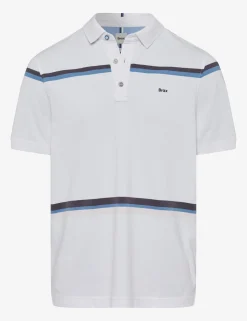 BRAX Style PARKER Outlet