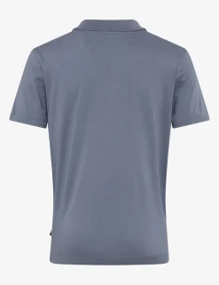 BRAX Style PARVIS Sale