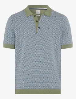 BRAX Style PASCAL Clearance