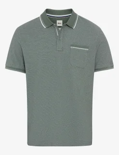 BRAX Style PATRICK Sale