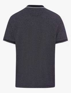 BRAX Style PATRICK Clearance
