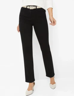 BRAX Style PATTI STRAIGHT