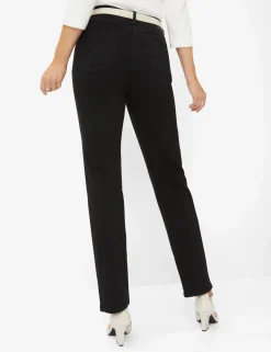 BRAX Style PATTI STRAIGHT