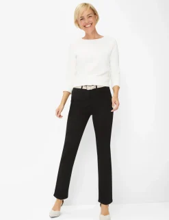 BRAX Style PATTI STRAIGHT
