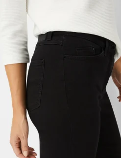 BRAX Style PATTI STRAIGHT