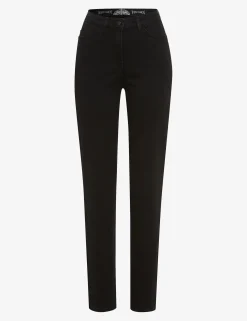 BRAX Style PATTI STRAIGHT