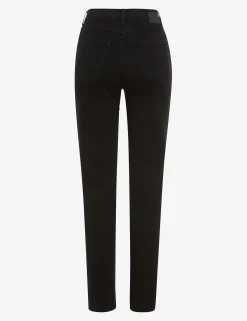 BRAX Style PATTI STRAIGHT