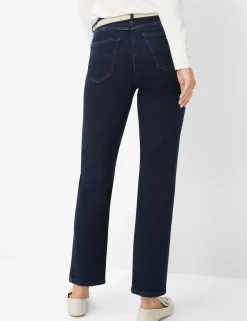 BRAX Style PATTI STRAIGHT Sale