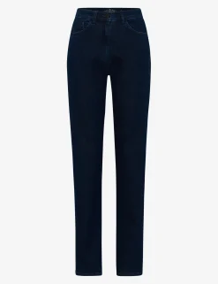 BRAX Style PATTI STRAIGHT Sale