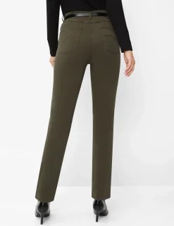BRAX Style PATTI STRAIGHT Sale
