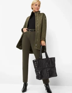 BRAX Style PATTI STRAIGHT Sale