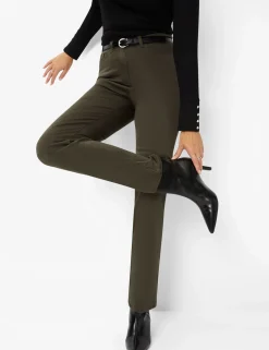 BRAX Style PATTI STRAIGHT Sale