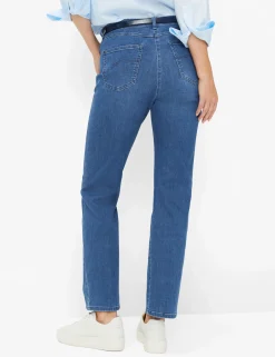 BRAX Style PATTI STRAIGHT Discount