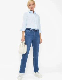 BRAX Style PATTI STRAIGHT Discount