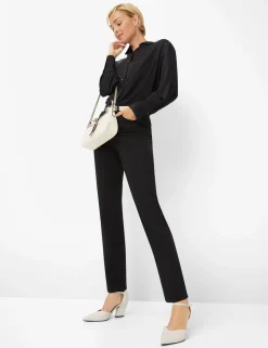 BRAX Style PATTI STRAIGHT