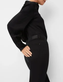BRAX Style PATTI STRAIGHT