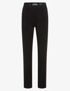 BRAX Style PATTI STRAIGHT