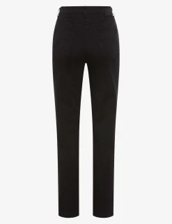 BRAX Style PATTI STRAIGHT