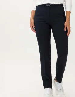 BRAX Style PAULINE Clearance