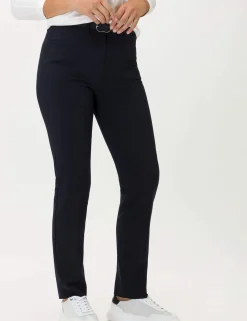 BRAX Style PAULINE Clearance