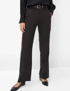 BRAX Style PEGGY FLARED Outlet