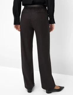 BRAX Style PEGGY FLARED Outlet
