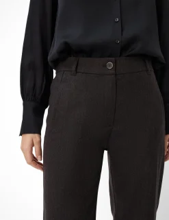 BRAX Style PEGGY FLARED Outlet