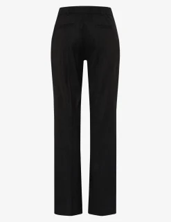 BRAX Style PEGGY FLARED Outlet
