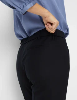 BRAX Style PEGGY FLARED New