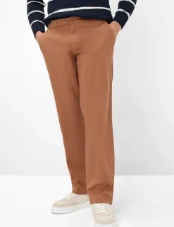 BRAX Style PEPE Discount